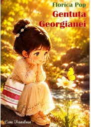 Florica Pop-Gentuta Georgianei